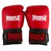 Боксерські рукавички PowerPlay 3015 16oz Red (PP_3015_16oz_Red) зображення 5