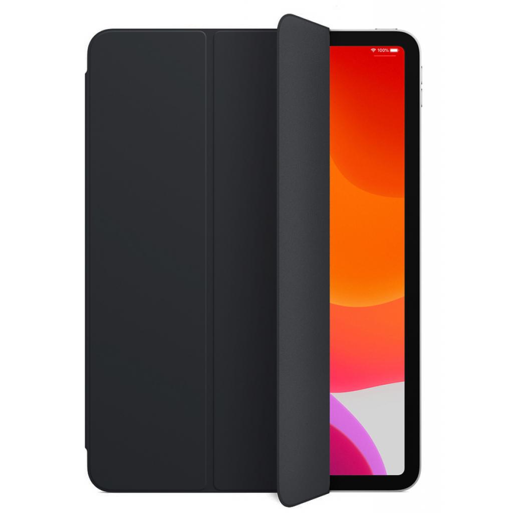Чохол до планшета Armorstandart Smart Case iPad 11 Black (ARM54807) зображення 2