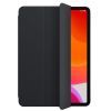 Чохол до планшета Armorstandart Smart Case iPad 11 Black (ARM54807) зображення 2