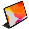 Чохол до планшета Armorstandart Smart Case iPad 11 Black (ARM54807) зображення 3
