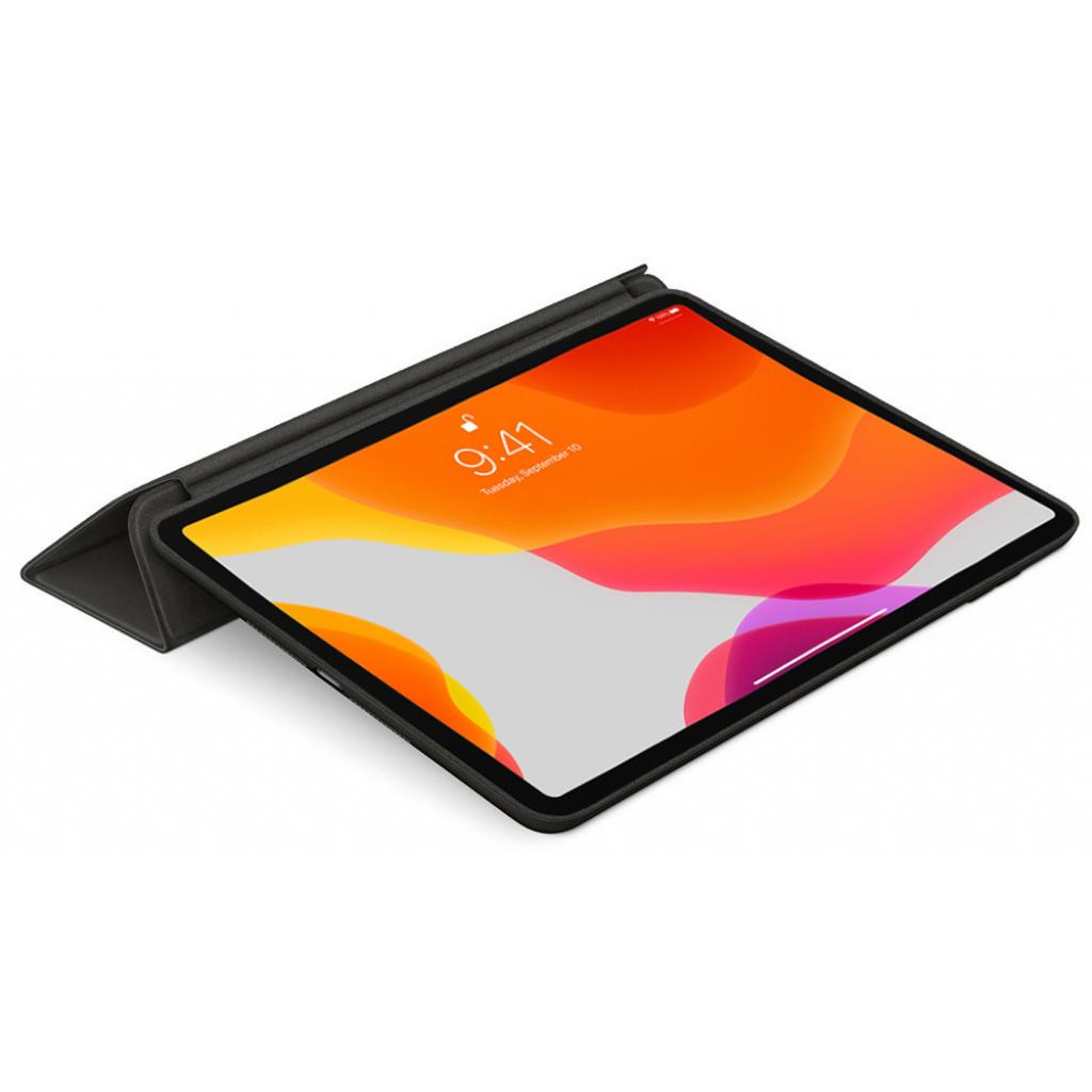 Чохол до планшета Armorstandart Smart Case iPad 11 Pink Sand (ARM56616) зображення 4