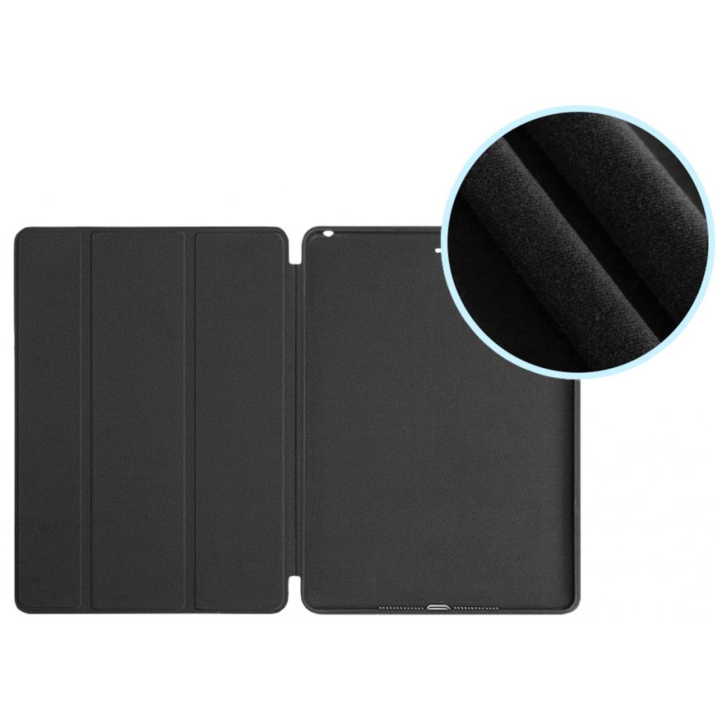 Чохол до планшета Armorstandart Smart Case iPad 11 Pink Sand (ARM56616) зображення 5
