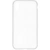 Чехол для мобильного телефона Armorstandart Magnetic Case 1 Gen. iPhone XS Max White (ARM53426)