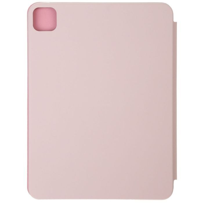 Чехол для планшета Armorstandart Smart Case iPad Pro 11 2022/2021/2020 Red (ARM56621) изображение 2
