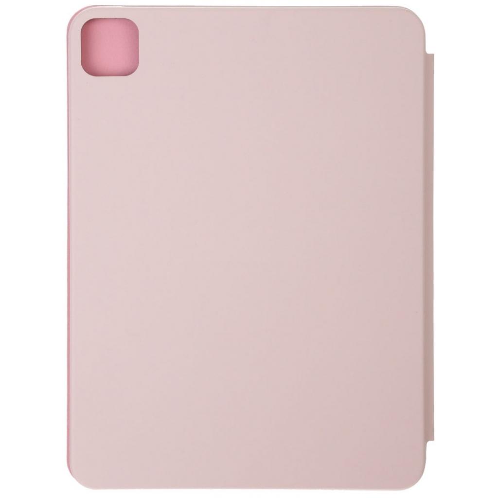 Чохол до планшета Armorstandart Smart Case iPad Pro 11 2022/2021/2020 Pink Sand (ARM56622) зображення 2