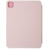 Чехол для планшета Armorstandart Smart Case iPad Pro 11 2022/2021/2020 Pink Sand (ARM56622) изображение 2
