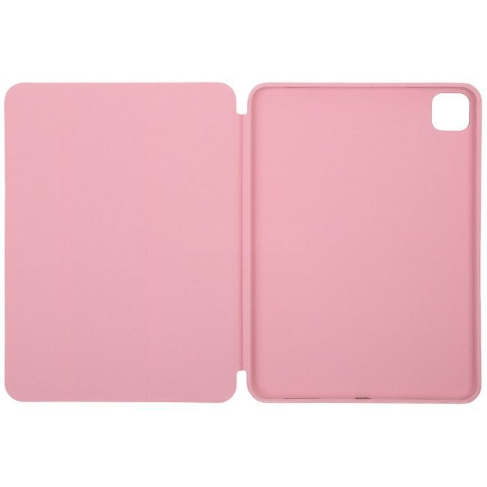 Чехол для планшета Armorstandart Smart Case iPad Pro 11 2022/2021/2020 Red (ARM56621) изображение 3