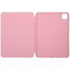 Чехол для планшета Armorstandart Smart Case iPad Pro 11 2022/2021/2020 Pink Sand (ARM56622) изображение 3