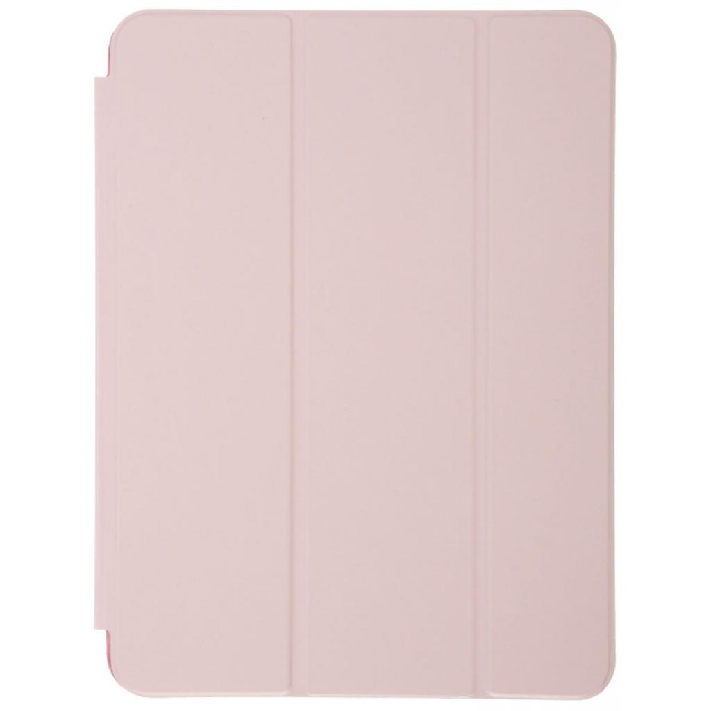 Чехол для планшета Armorstandart Smart Case iPad Pro 11 2022/2021/2020 Pink Sand (ARM56622)