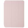 Чохол до планшета Armorstandart Smart Case iPad Pro 11 2022/2021/2020 Pink Sand (ARM56622)