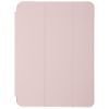 Чехол для планшета Armorstandart Smart Case iPad Pro 11 2022/2021/2020 Pink Sand (ARM56622)