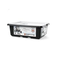 Конструктор LEGO Education MINDSTORMS EV3 базовый набор (45544)