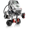 Конструктор LEGO Education MINDSTORMS EV3 базовый набор (45544) изображение 3