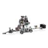 Конструктор LEGO Education MINDSTORMS EV3 базовый набор (45544) изображение 5
