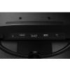 Монітор Samsung Odyssey G5 LC27G55T Black (LC27G55TQWIXCI) зображення 12