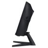 Монітор Samsung Odyssey G5 LC27G55T Black (LC27G55TQWIXCI) зображення 8