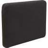 Сумка для ноутбука Case Logic 14" Laps Sleeve LAPS-114 Black (3201354) изображение 2