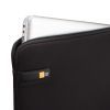 Сумка для ноутбука Case Logic 14" Laps Sleeve LAPS-114 Black (3201354) изображение 4