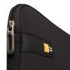 Сумка для ноутбука Case Logic 14" Laps Sleeve LAPS-114 Black (3201354) изображение 5