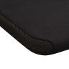 Сумка для ноутбука Case Logic 14" Laps Sleeve LAPS-114 Black (3201354) изображение 6