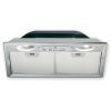 Витяжка кухонна Faber INKA SMART HC X A70 зображення 2