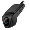 Видеорегистратор Gazer F155 изображение 4