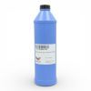 Тонер Samsung ML-1610/1630/1640/1641/1660 700г Welldo (WDTS2850U-700)