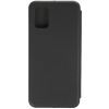 Чехол для мобильного телефона BeCover Exclusive Samsung Galaxy M31s SM-M317 Black (705264) изображение 2