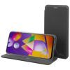 Чехол для мобильного телефона BeCover Exclusive Samsung Galaxy M31s SM-M317 Black (705264)
