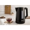 Электрочайник Philips HD9318/20 (чорний пластик) (HD9318/20) изображение 2
