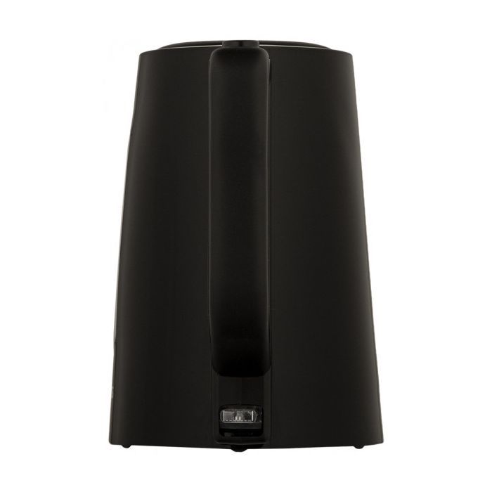 Электрочайник Philips HD9318/20 (чорний пластик) (HD9318/20) изображение 4