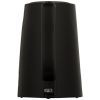 Электрочайник Philips HD9318/20 (чорний пластик) (HD9318/20) изображение 4
