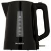 Электрочайник Philips HD9318/20 (чорний пластик) (HD9318/20) изображение 5