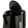Электрочайник Philips HD9318/20 (чорний пластик) (HD9318/20) изображение 9