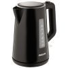 Электрочайник Philips HD9318/20 (чорний пластик) (HD9318/20)