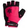 Велоперчатки PowerPlay Women 5284 Pink XS (5284C_XS_Pink) изображение 2