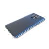 Чохол до мобільного телефона BeCover Nokia 3.4 Transparancy (705356) зображення 4
