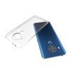 Чохол до мобільного телефона BeCover Nokia 3.4 Transparancy (705356) зображення 5