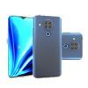 Чохол до мобільного телефона BeCover Nokia 3.4 Transparancy (705356) зображення 6