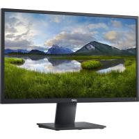Монитор Dell E2421HN (210-AXMC) изображение 2