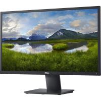 Монитор Dell E2421HN (210-AXMC) изображение 3