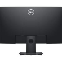 Монитор Dell E2421HN (210-AXMC) изображение 5