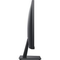 Монитор Dell E2421HN (210-AXMC) изображение 6