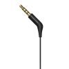 Наушники Philips TAE1105 Black (TAE1105BK/00) изображение 4