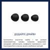 Наушники Philips TAE1105 Black (TAE1105BK/00) изображение 4