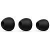 Наушники Philips TAE1105 Black (TAE1105BK/00) изображение 5