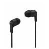 Наушники Philips TAE1105 Black (TAE1105BK/00)