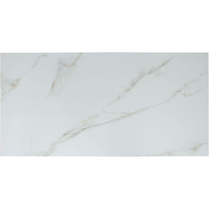 Обогреватель Teploceramic TCH-RA1000(800179)