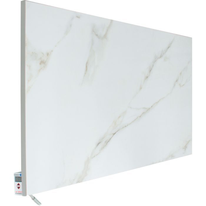 Обогреватель Teploceramic TCH-RA1000(800179) изображение 2