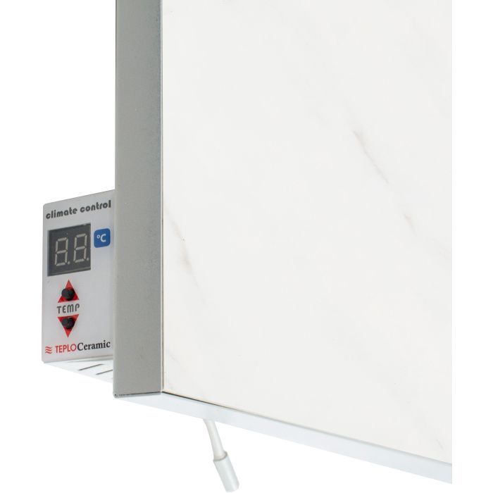 Обогреватель Teploceramic TCH-RA1000(800179) изображение 3